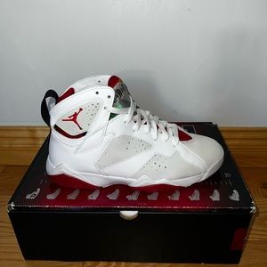 Air Jordan 7 Retro (2008)